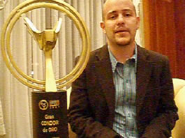 latintv image